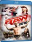 Raw: The Best of 2010 [Blu-ray]