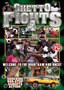 Ghetto Fights Vol. 4