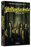 Yellowjackets: Season One