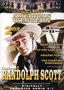 The Great American Western, Vol. 1: Randolph Scott