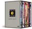 Docurama Awards Collection, The DVD Set