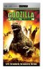 Godzilla: Final Wars [UMD for PSP]