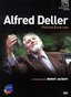 Alfred Deller - Portrait of a Voice