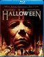 Halloween II [Blu-ray]