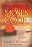 The Moses Code