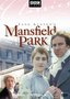 Mansfield Park (BBC, 1986)