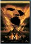 The Mummy (Full Screen Collector's Edition)