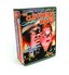 Vintage Serials (The Black Coin / The Clutching Hand / The Mystery Squadron / The Galloping Ghost / Vanishing Legion) (5-DVD)