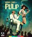 Pulp (Special Edition) [Blu-ray]