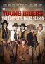 The Young Riders: The Complete Third Season - Digitally Remastered