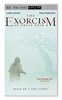 The Exorcism of Emily Rose [UMD for PSP]