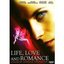 Love Life & Romance: 12 Films