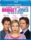 Bridget Jones: The Edge of Reason - 10th Anniversary Edition (Blu-ray + DIGITAL HD with UltraViolet)