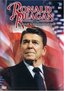 Ronald Reagan - The Great Communicator (Complete Set)