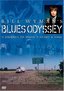 Bill Wyman: Blues Odyssey