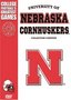 Nebraska Cornhuskers Greatest Games Collector's Edition