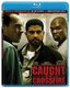 Caught in the Crossfire [Blu-ray]