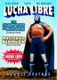 Lucha Libre Double Feature - The Champions of Justice (Campeones Justicieros) & Mystery in Bermuda (Misterio En Las Bermudas)