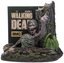 The Walking Dead: Season 4 Limited Edition [Blu-ray]