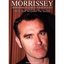 Morrissey: From Where He Came to Where He Went