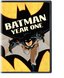 Batman: Year One (Single-Disc Edition)