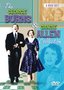 The George Burns & Gracie Allen Collection