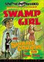 Swamp Girl / Swamp Country (Special Edition)