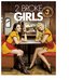 2 Broke Girls: The Complete Third Season