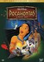Pocahontas (10th Anniversary Edition)