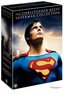 The Christopher Reeve Superman Collection (Superman - The Movie/ Superman II/ Superman III/ Superman IV - The Quest for Peace)