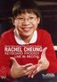Rachel Cheung: Keyboard Prodigy Live in Recital