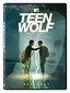 Teen Wolf Season 6 Part 1