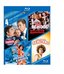 4 Film Favorites: Will Ferrell [Blu-ray]