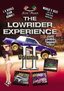The Lowrider Experience, Vol. 2