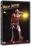 Rick James: Super Freak Live 1982