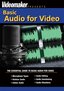 Basic Audio for Video