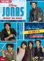 Jonas Rockin' the House (Volume 1)