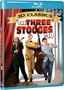 Three Stooges [3D Blu-ray]