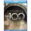 The 100: Season 2 [Blu-ray]