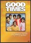 Good Times: The Complete Series (Slim Packaging)