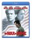 The War at Home [Blu-ray]