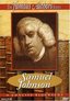 Famous Authors: Samuel Johnson