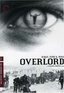Overlord (Criterion Collection)