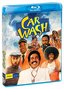 Car Wash [Blu-ray]
