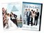 My Big Fat Greek Wedding / The In-Laws (Full Screen Edition 2-Pack)