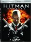 Hitman (Unrated Two-Disc Special Edition + Digital Copy)