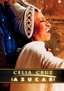 Celia Cruz - Azucar!