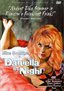 Daniella By Night