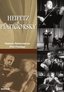 Heifetz & Piatigorsky - Historic Performance Film Footage