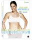 Jillian Michaels for Beginners - Frontside / Backside